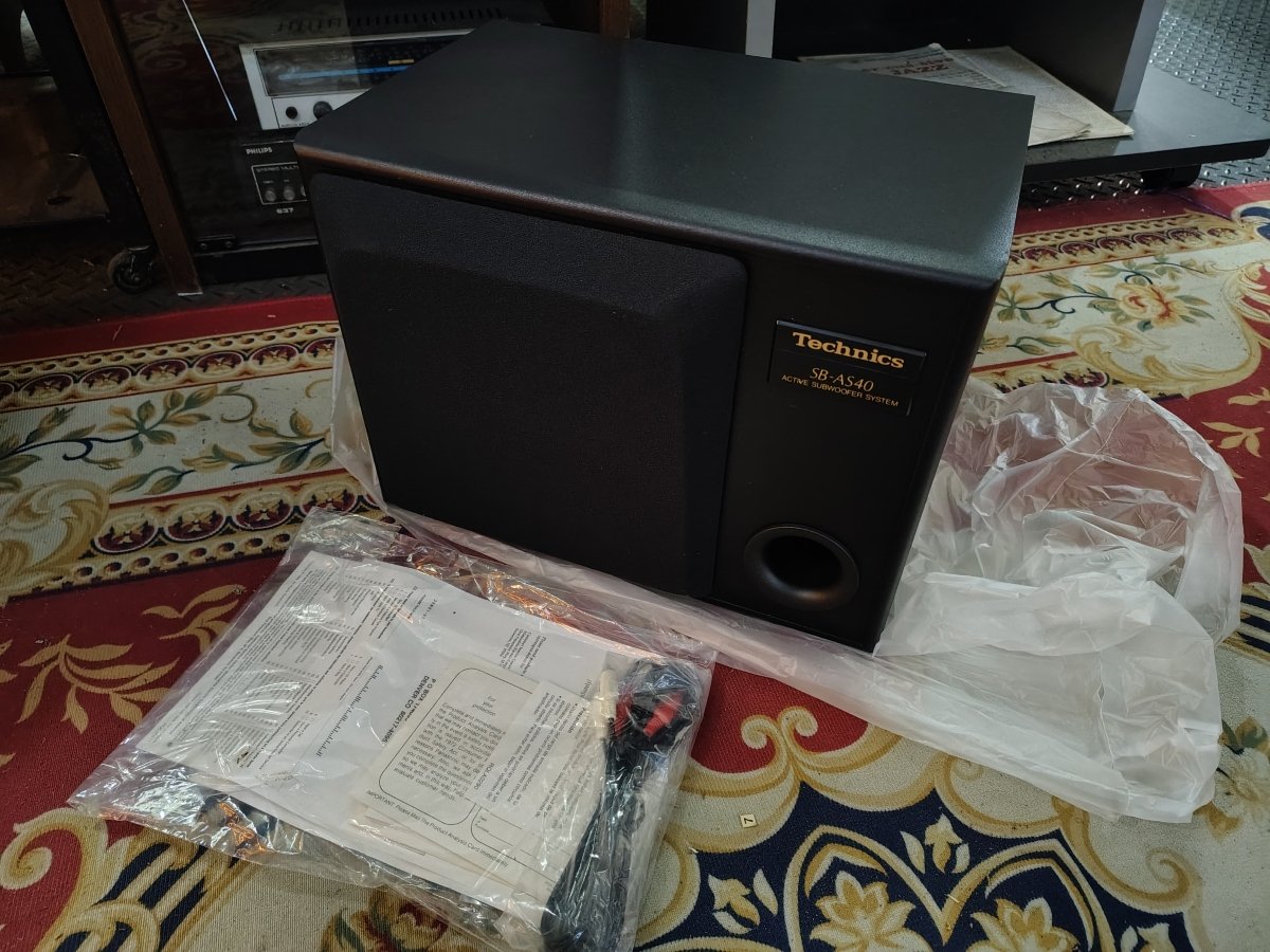 technics-SBAS40